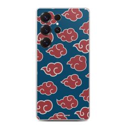 Folier Telefoner måtten