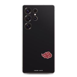 Folier Telefoner måtten