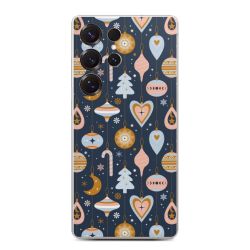 Folier Telefoner måtten