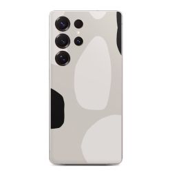 Folier Telefoner måtten