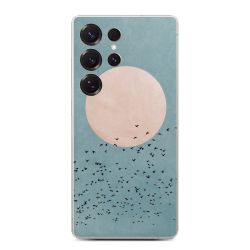 Foils for Smartphones matt