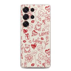 Folier Telefoner måtten