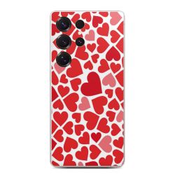 Folier Telefoner måtten