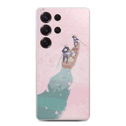 Foils for Smartphones matt