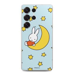 Folier Telefoner måtten