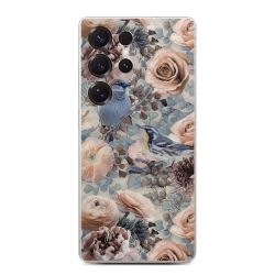 Folier Telefoner måtten