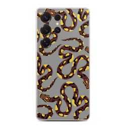 Folier Telefoner måtten