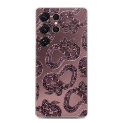 Folier Telefoner måtten