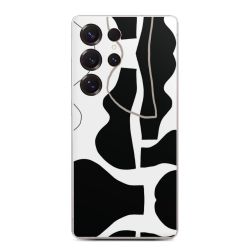 Folier Telefoner måtten