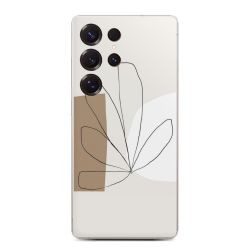 Folier Telefoner måtten