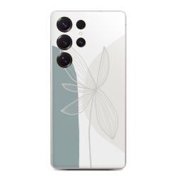 Folier Telefoner måtten