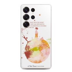 Folier Telefoner måtten