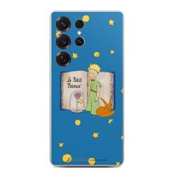 Folier Telefoner måtten