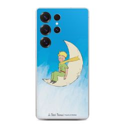 Folier Telefoner måtten