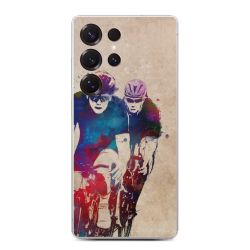 Foils for Smartphones matt