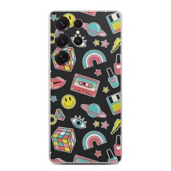 Folier Telefoner måtten