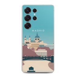 Foils for Smartphones matt