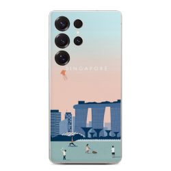 Foils for Smartphones matt