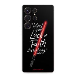 Folier Telefoner måtten