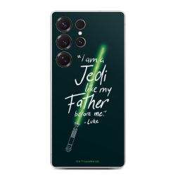 Folier Telefoner måtten