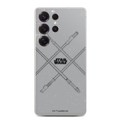 Folier Telefoner måtten