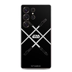 Folier Telefoner måtten