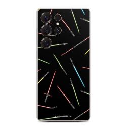 Folier Telefoner måtten