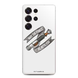 Folier Telefoner måtten