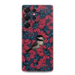 Folier Telefoner måtten