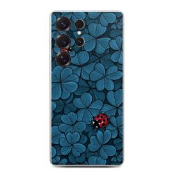 SkinVinyyli Puhelimet mattapinta