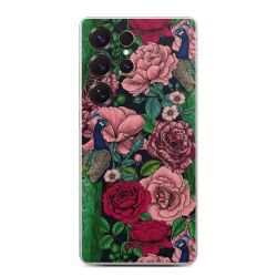 SkinVinyyli Puhelimet mattapinta