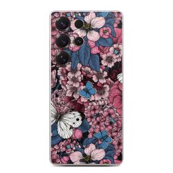 SkinVinyyli Puhelimet mattapinta