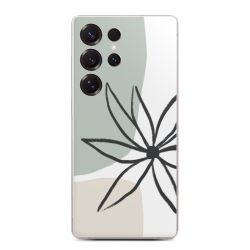 Folier Telefoner måtten