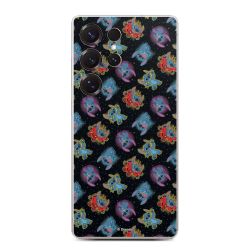 Folier Telefoner måtten