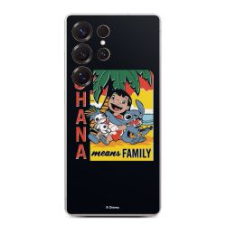 Folier Telefoner måtten