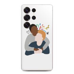 Foils for Smartphones matt