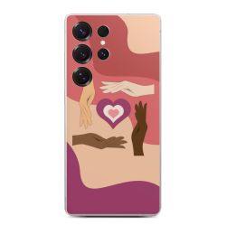 Foils for Smartphones matt