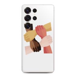 Foils for Smartphones matt