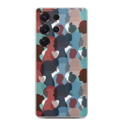 Foils for Smartphones matt