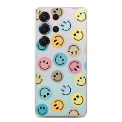 Foils for Smartphones matt