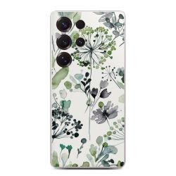 Foils for Smartphones matt