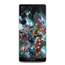 SkinVinyyli Puhelimet mattapinta