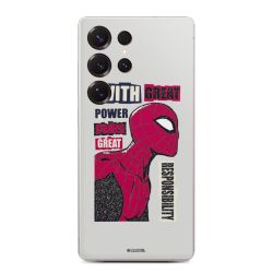 SkinVinyyli Puhelimet mattapinta