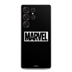 SkinVinyyli Puhelimet mattapinta