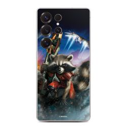 SkinVinyyli Puhelimet mattapinta