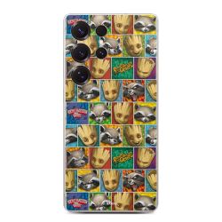 SkinVinyyli Puhelimet mattapinta