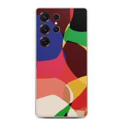 Foils for Smartphones matt