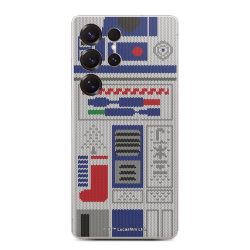 Folier Telefoner måtten