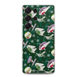 Folier Telefoner måtten