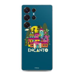 Folier Telefoner måtten